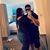 Kimberly Ramos's profile image