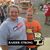 Christina Hodge Payne's profile image