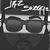 Jrz Swaqqe Jacking's profile image