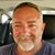 Daniel R. Mastrodonato's profile image