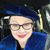 Lauri M. Baker's profile image