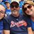 MarkandCarrie Autry's profile image