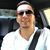 Mario Lozano's profile image