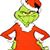 Pete Langone's profile image