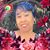 Karen Gayle Hill's profile image