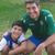 Aitor Freire Gabilondo's profile image