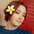 Amanda Purcella's profile image