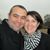 Paul Beath-Kelham's profile image