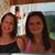 Joanne Zarcone's profile image