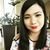 Miyalah Evangelista's profile image