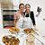 Donna Shipman McClain's profile image