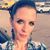 Christina Cowles's profile image