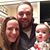 Stephanie Copeland's profile image