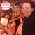 Trista Gallenbeck's profile image