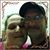 Kiniko Lynn Harley's profile image