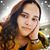 Christina Rodriguez's profile image