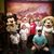 Tammy Phillips's profile image