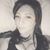 Stephanie Worth's profile image