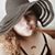 Nadia Barrios's profile image