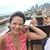 Maria Teresa Vinasco's profile image