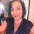 Brenna Tucker's profile image