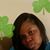 DeAndria Houston's profile image