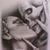 Julia Blanchard's profile image