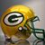 Al Guerin's profile image