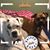 Denise Gillespie's profile image