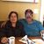 Maria De La Luz Casillas's profile image