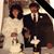 Mary Ann Trujillo's profile image