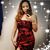 Lucy Love Sandoval's profile image