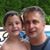 Mark V. Ehrlich's profile image