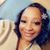 Shona Janet's profile image