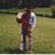 Bernhard Mauerer's profile image