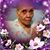 Vanessa Moorman's profile image