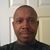 Norman Lewis's profile image