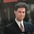 Bill Moritz's profile image