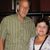 Rhonda Elaine Pedigo's profile image