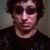 Adrian Vasquez's profile image