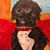 Barbara Riviello Guerin's profile image
