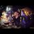Johnson Ng's profile image