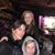 Liana Walters Revock's profile image