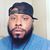 LaMar Winfield's profile image