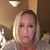 Lorrie Castleberry's profile image