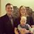 Matthew Meyer's profile image