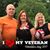 Wendy Rosson's profile image