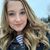 Natalie Shelton's profile image