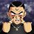 Nellflow Martinez's profile image