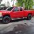 Carlos Villarreal's profile image
